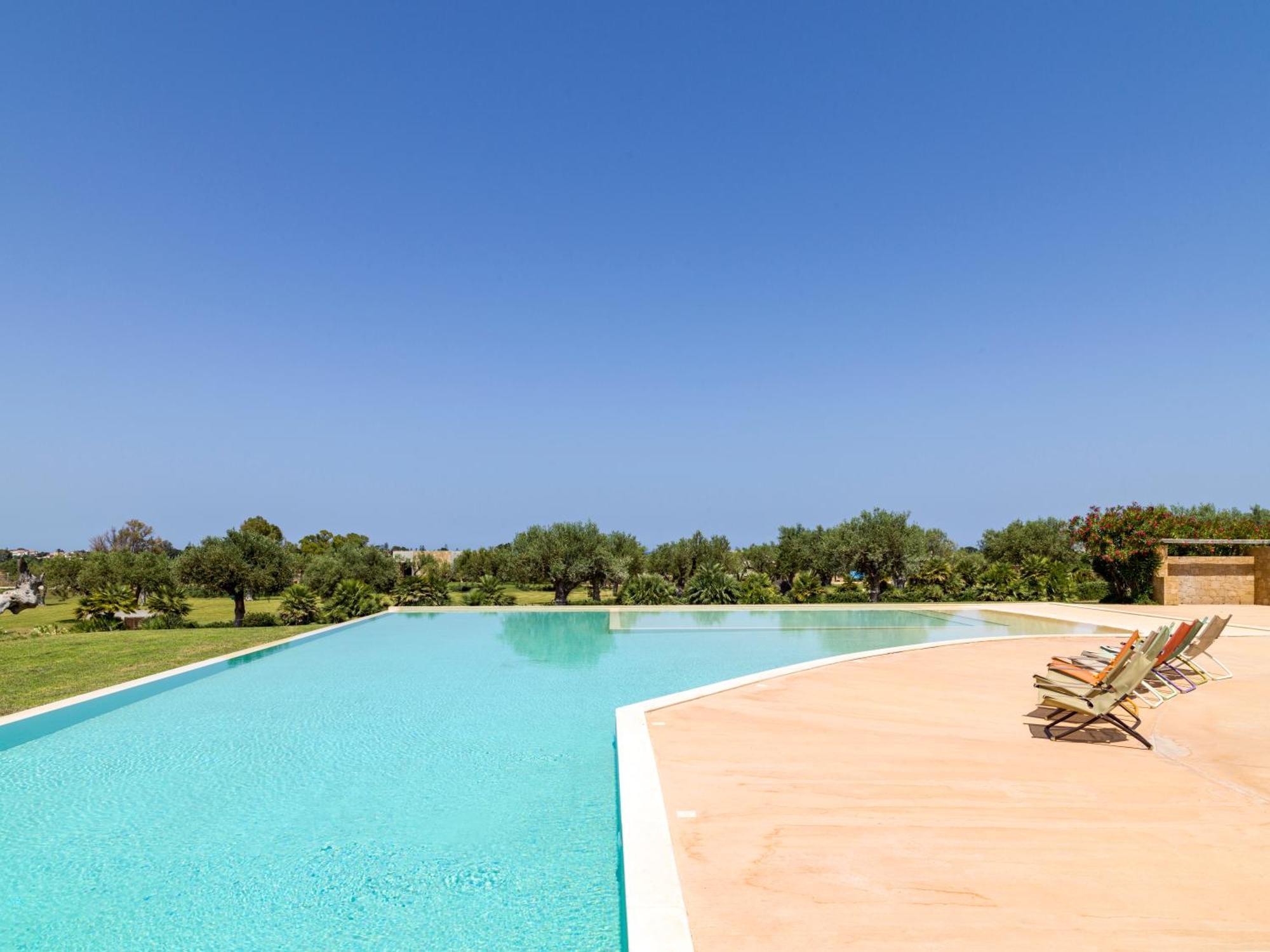 Agua Green Resort Reitani Eksteriør billede